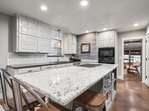 3907  Copperwood Court , Colleyville Texas 76034