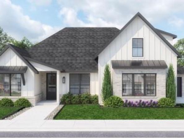 1582  Wintergreen Drive , Haslet Texas 76052