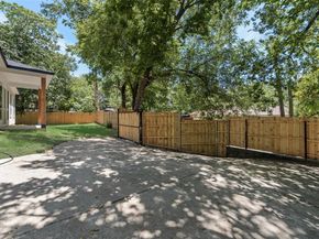 1318  Nokomis Avenue , Dallas Texas 75224