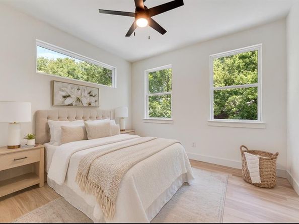1318  Nokomis Avenue , Dallas Texas 75224