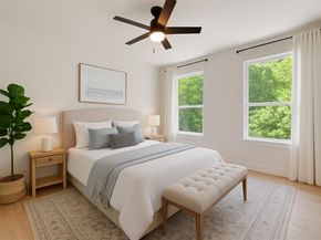 1318  Nokomis Avenue , Dallas Texas 75224