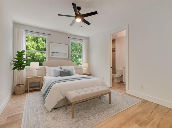 1318  Nokomis Avenue , Dallas Texas 75224
