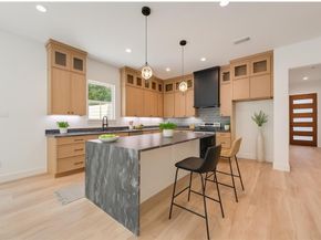 1318  Nokomis Avenue , Dallas Texas 75224