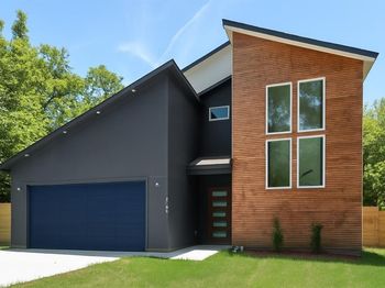 1318  Nokomis Avenue 