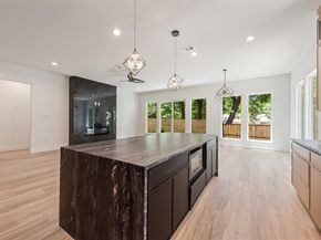1318  Nokomis Avenue , Dallas Texas 75224