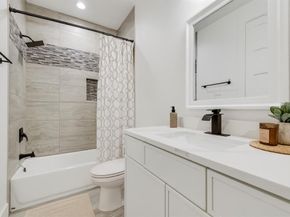 1318  Nokomis Avenue , Dallas Texas 75224