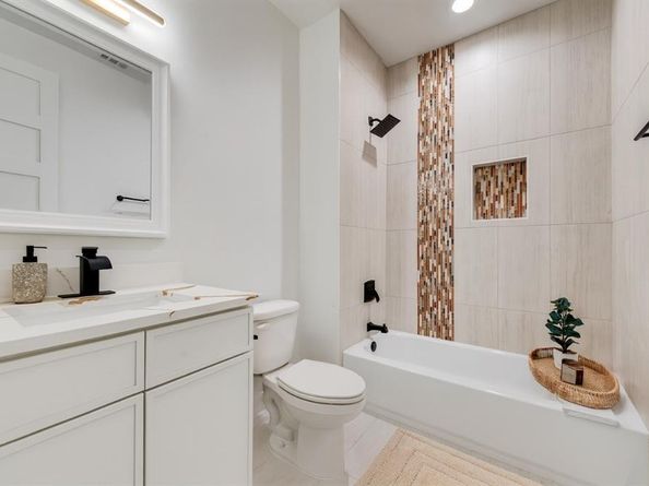 1318  Nokomis Avenue , Dallas Texas 75224