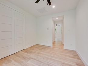 1318  Nokomis Avenue , Dallas Texas 75224