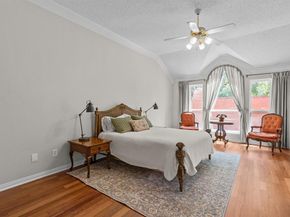 6432  Stone Creek Terrace , Fort Worth Texas 76137