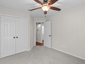 6432  Stone Creek Terrace , Fort Worth Texas 76137