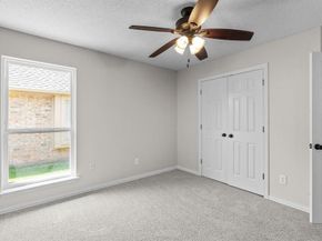 6432  Stone Creek Terrace , Fort Worth Texas 76137