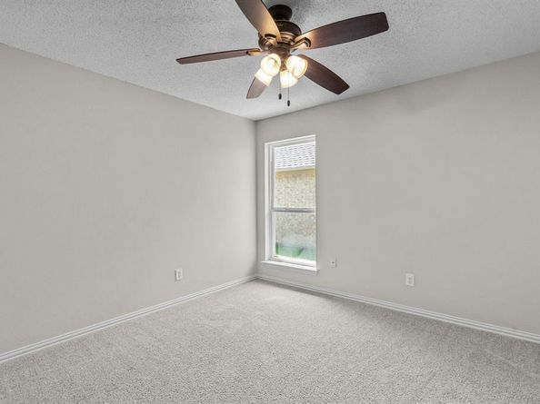 6432  Stone Creek Terrace , Fort Worth Texas 76137