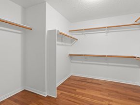 6432  Stone Creek Terrace , Fort Worth Texas 76137