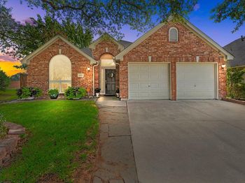 6432  Stone Creek Terrace 