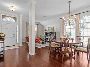 6432  Stone Creek Terrace , Fort Worth Texas 76137