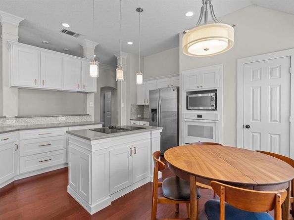 6432  Stone Creek Terrace , Fort Worth Texas 76137