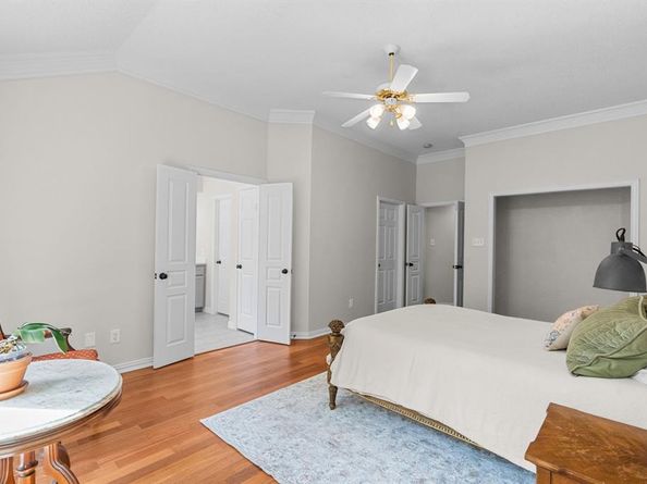 6432  Stone Creek Terrace , Fort Worth Texas 76137
