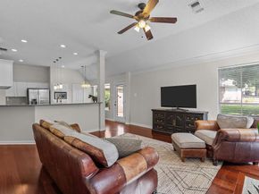 6432  Stone Creek Terrace , Fort Worth Texas 76137