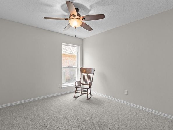 6432  Stone Creek Terrace , Fort Worth Texas 76137