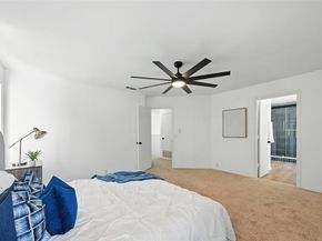 6218  Everglade Road , Dallas Texas 75227