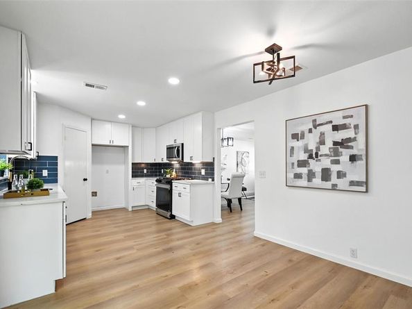 6218  Everglade Road , Dallas Texas 75227