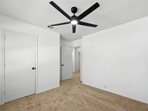 6218  Everglade Road , Dallas Texas 75227