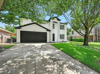 6218  Everglade Road 