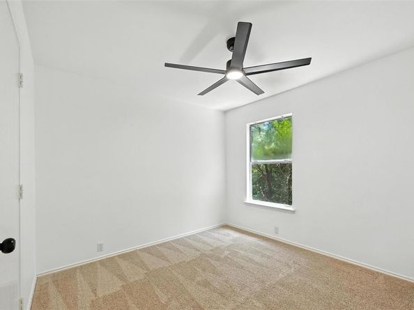 6218  Everglade Road , Dallas Texas 75227