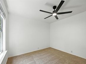 6218  Everglade Road , Dallas Texas 75227