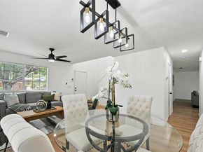 6218  Everglade Road , Dallas Texas 75227