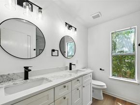 6218  Everglade Road , Dallas Texas 75227