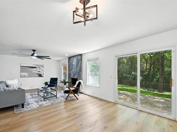 6218  Everglade Road , Dallas Texas 75227
