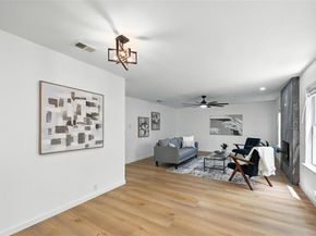 6218  Everglade Road , Dallas Texas 75227