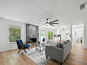 6218  Everglade Road , Dallas Texas 75227