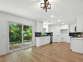 6218  Everglade Road , Dallas Texas 75227