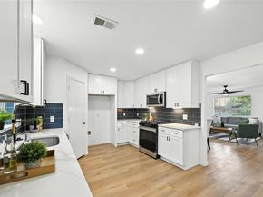 6218  Everglade Road , Dallas Texas 75227
