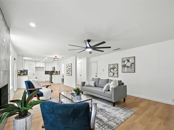 6218  Everglade Road , Dallas Texas 75227