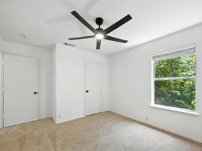 6218  Everglade Road , Dallas Texas 75227