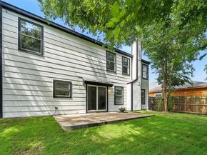 6218  Everglade Road , Dallas Texas 75227