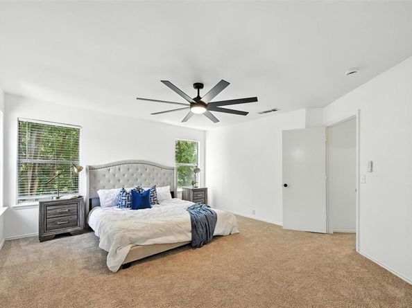 6218  Everglade Road , Dallas Texas 75227