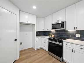 6218  Everglade Road , Dallas Texas 75227