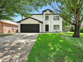 6218  Everglade Road , Dallas Texas 75227