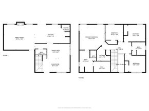 6218  Everglade Road , Dallas Texas 75227