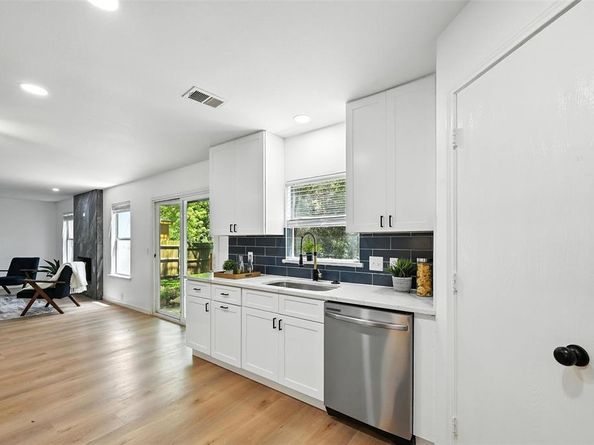 6218  Everglade Road , Dallas Texas 75227