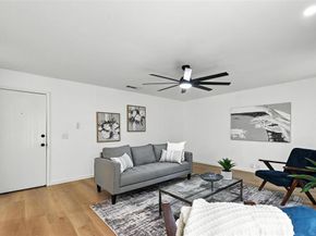 6218  Everglade Road , Dallas Texas 75227