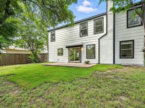 6218  Everglade Road , Dallas Texas 75227