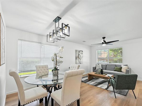 6218  Everglade Road , Dallas Texas 75227