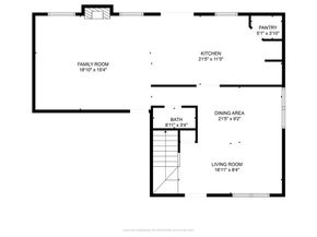 6218  Everglade Road , Dallas Texas 75227