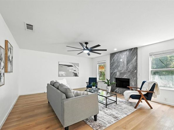 6218  Everglade Road , Dallas Texas 75227