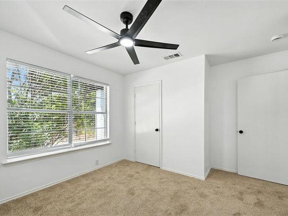 6218  Everglade Road , Dallas Texas 75227